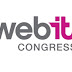 Dijital ve Teknoloji Dünyasının Kalbi Webit 2012'de Atacak