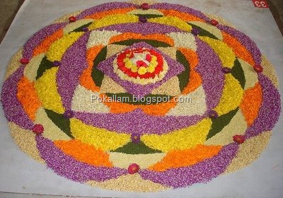 pookalam designs00017