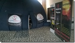IMG-20160831-WA0005