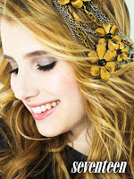 emma-roberts-2011-seventeen-cover-03.jpg