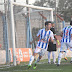 El "tricolor" ganó la primera final