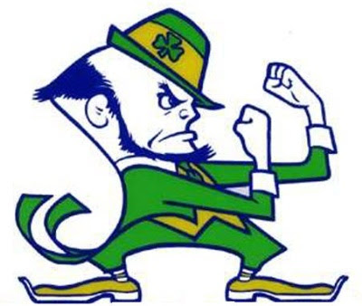 Size:600x450 - 33k: Fighting Irish Tattoos