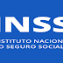 INSS tem cerca de 130 mil denúncias de descontos indevidos em benefícios.