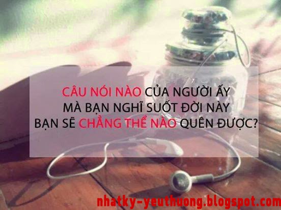  Quan ao cong nhan