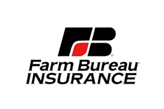 Farm Bureau insurance