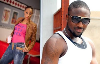 Big Brother Africa Season 8: Elikem fired at Pokello