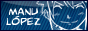 Image Hosted by ImageShack.us