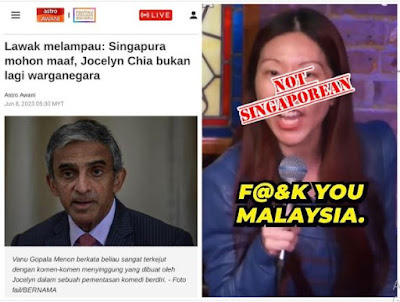 <img src=https://fazryan87.blogspot.com".jpg" alt="Pemuda BN demo di Kedutaan AS, bantah tindakan Jocelyn Chia perlekeh Malaysia">