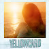 Encarte: Yellowcard - Ocean Avenue 