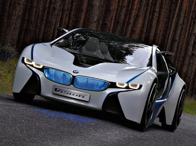 BMW 2013