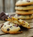 http://invitationaufaitmaison.blogspot.fr/2014/03/test-de-congelation-2-cookies-aux.html