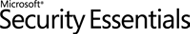 Microsoft Security Essentials Free Download | Microsoft Malware Protection 