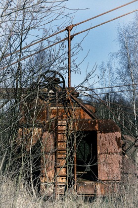 _DSF0622-Editw