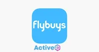 Download flybuys app for iphone and android 2022