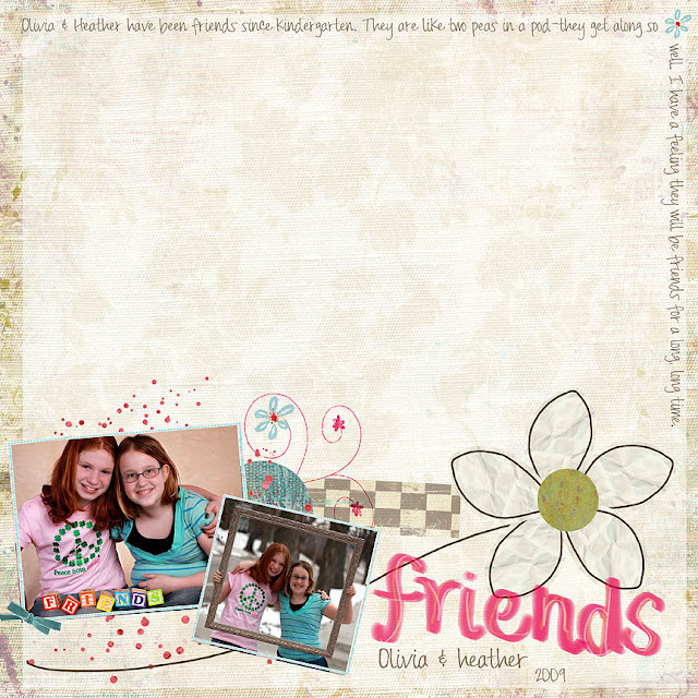 http://6girls2scrap.blogspot.com/2009/11/heather-olivia.html