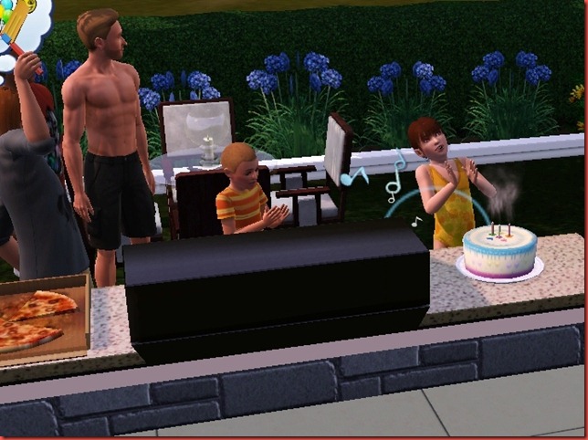 Screenshot-105