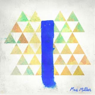 Mac Miller – Blue Slide Park Lyrics | Letras | Lirik | Tekst | Text | Testo | Paroles - Source: emp3musicdownload.blogspot.com