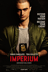 Imp