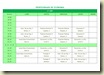 horarios2010 vers2_nuevo_Página_10