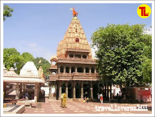 Top 15 Things to do in ujjain