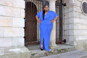 kurvaciousbella, plussize, fashion,style,