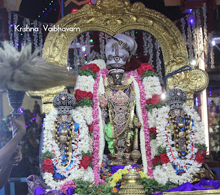 Theppotsavam,Seriya Ther,Day 03,Vaibhavam,Dharisanam, Sri PArthasarathy Perumal, Perumal, Venkata Krishna , Varushotsavam, 2018, Video, Divya Prabhandam,Triplicane,Thiruvallikeni,Utsavam,