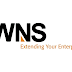 WNS Hiring for Freshers Any Graduate - Apply Now