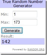 duncanhineswinner1