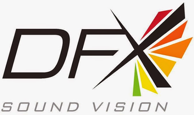 Download DFX Enchancer 12.04 Terbaru Full Version