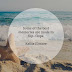 50 Summer quotes that will inspire you about summertime