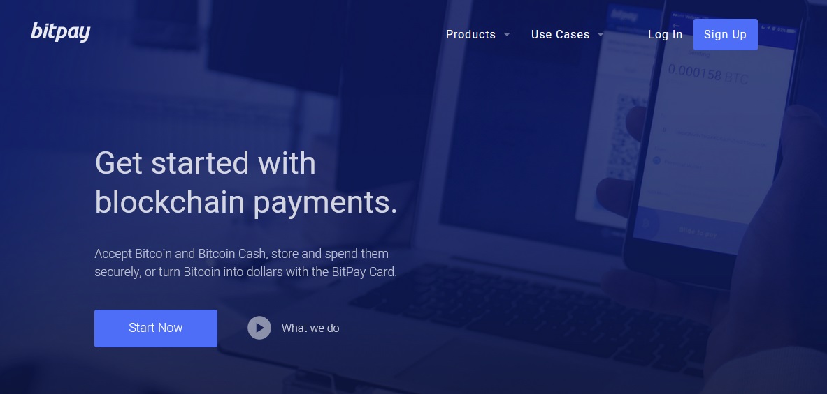 How To Withdraw Bitcoin In Pakistan Through Jazz Cash Or Bank - 