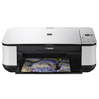 canon mp258 best image printer