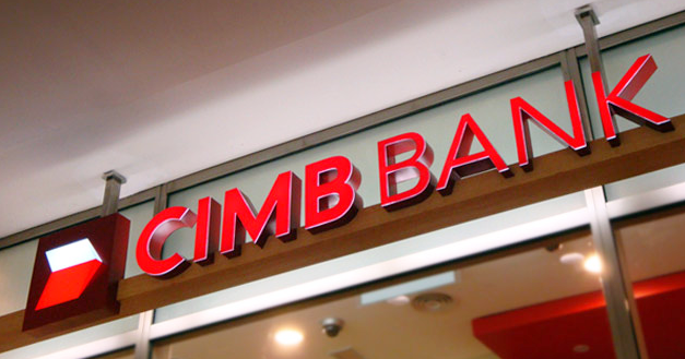 Cara Buka Akaun Company Di Cimb Tanpa Introducer