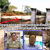 ទីតាំងមួយកន្លែងប្រជាពលរដ្ឋសង្ស័យថាលួច បើកសិប្បកម្មកែច្នៃកំពឹសតូចៗ យកទៅប្រទេសវៀតណាមគ្មានច្បាប់!!!