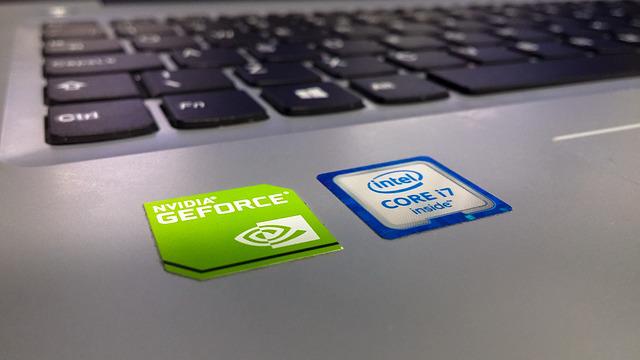 Cara Cek Generasi Prosesor Intel Di Laptop Windows