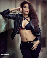Purbasha Das Instagram Queen Indian Super Model in Bikini Exclusive Pics ~  Exclusive Galleries 015.jpg