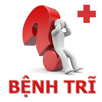 đi vệ sinh ra máu là bệnh gì