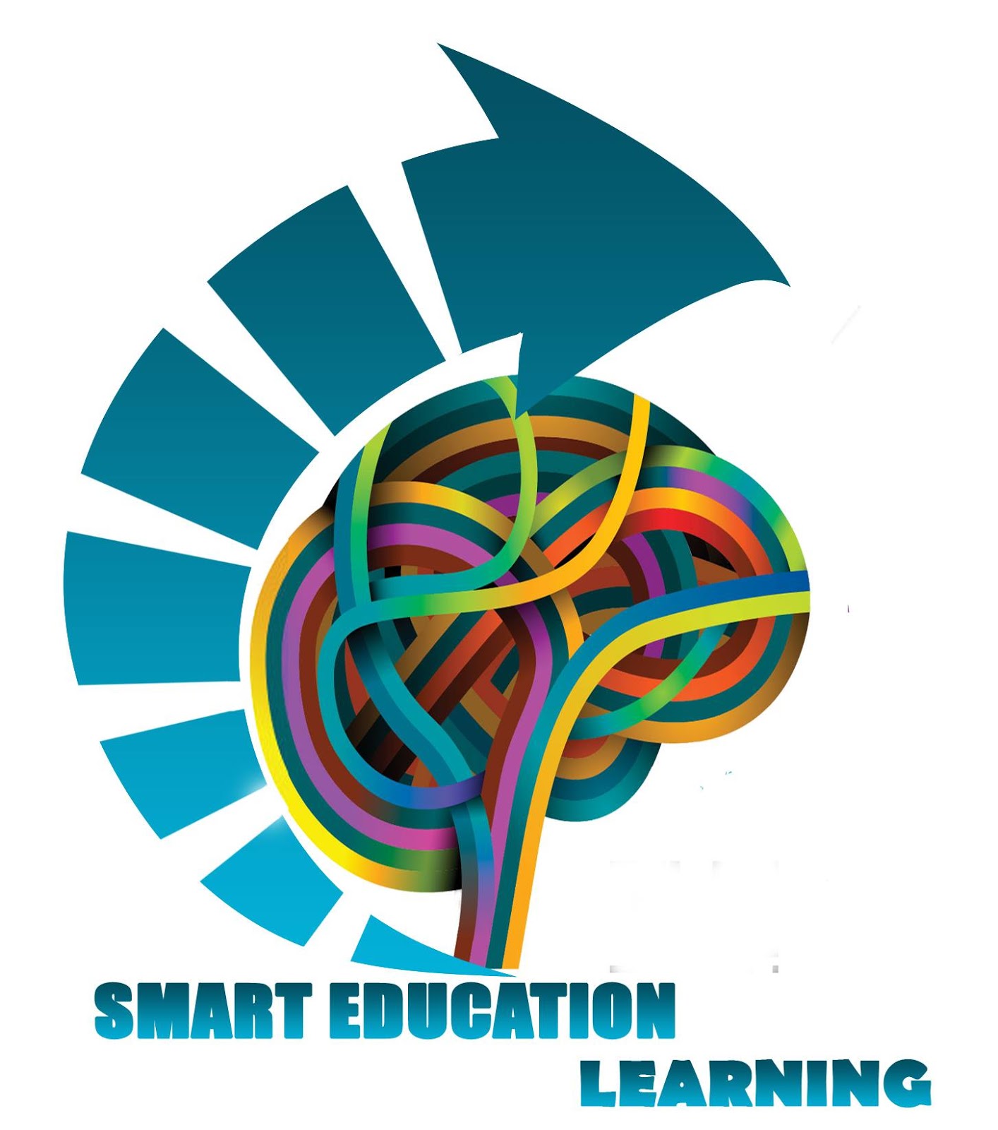 LES PRIVAT SMART EDUCATION LEARNING TK SD SMP SMA DAN UMUM DI BANDAR 2019 03 23 04 46 04 o
