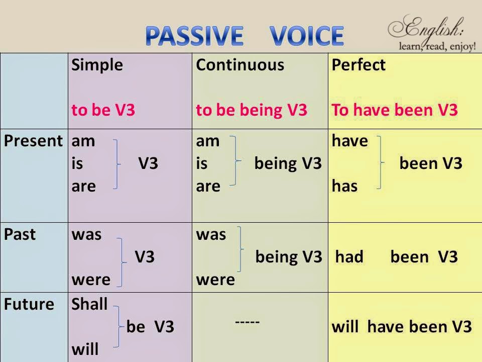  Contoh  Soal  Beserta Jawaban Simple Future Tense 