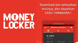 money locker mod money locker versi lama money locker hack money locker adalah money locker root money locker cash pulsa gratis money locker pang money locker apk lama money locker cashtree money locker mod apk 2018 money locker money locker apk money locker share money locker pulsa gratis money locker apk mod money locker apk4fun money locker asia apk money locker apk versi lama money locker apkmirror money locker apk hack money locker apk latest money locker cash pulsa gratis apk money locker cheat money locker cara money locker cara menggunakan money locker cashtree apk money locker code money locker credit union money locker codes money locker download money locker di hp root digital money locker how much money did locke make dead money ennis locker money locker for pc money locker full version money locker for root money locker for home locker for money money locker to face money off foot locker money off foot locker uk money stolen from locker money back foot locker money locker gratis pulsa money locker godrej godrej money locker price money locker hack apk money locker hack 2017 money locker hack 2018 money locker hack apk 2018 money locker hack mod money locker hack lucky patcher money locker hack mod apk money locker invite money locker images money locker icon money in locker money locker price in bd money locker jalan tikus money locker lama money locker login money locker latest version money can buy lipstick locker money locker mod 2018 money locker mega mod money locker mod versi lama money locker mod apk revdl money locker mod apk android 1 money locker mod cash money locker mobomarket money locker mod v 1.3.0 apk money locker new version money locker old version money locker online money locker buy online money lock box online foot locker money off vouchers foot locker money off foot locker money off uk money locker pulsa gratis apk money locker pulsa money locker play store money locker pro money locker pc money locker price money locker root apk stealing money from locker rooms money locker support root money locker share apk money locker synonym money safe locker money saving locker money safe locker price money safe electronic lock portable electronic money safe locker money found in storage locker money locker terbaru money locker trick money locker unlimited saldo money locker unduh money locker uptodown money locker untuk hp root money locker versi money locker versi terbaru money locker versi 1.1.2 money locker v lama money locker versi 1 money locker versi 1.2.5 money locker v 1.4.4 money locker versi pertama money locker v1.1.3 apk money locker walmart locker with money money stolen from work locker wooden money locker money locker 1.1.3 money locker 1.4.3 money locker 1.4.4 money locker 1.1.2 money locker 1.4.0 money locker 1.4.1 money locker 1.4.2 money locker 1.3.7 money locker 1.3.8 money locker 1.1.7 money locker 2018 money locker 2017 money locker codes 2k16 2k15 money locker codes