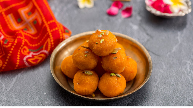 bundi-ke-laddu