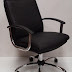 ✔ The BEST Sillon De Oficina Cromado Modelo Madrid Fabrica Aj  - ✌ 2020