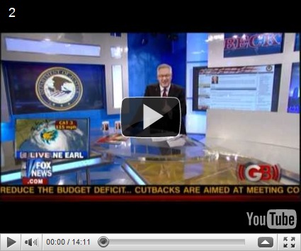 glenn beck logo gb. I Think See What Glenn Beck Is