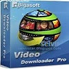تحميل برامج - تنزيل برنامج تنزيل الفيديو