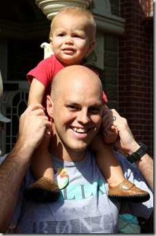 daddyhart