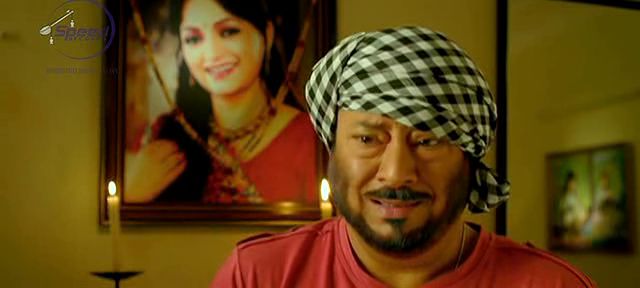 Daddy Cool Munde Fool (2013) Full Punjabi Movie Free Download And Watch Online at worldfree4u.com Daddy Cool Munde Fool (2013) Full Punjabi Movie Free Download And Watch Online at worldfree4u.com