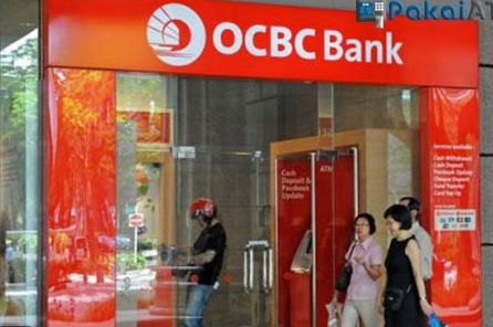 Alamat Lengkap dan Nomor Telepon Kantor Bank OCBC NISP di Semarang