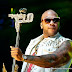 Lirik Lagu Flo Rida - Sweet Sensation