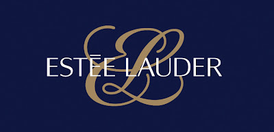 estee lauder