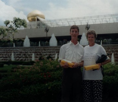 brunei_istana_nurul_iman